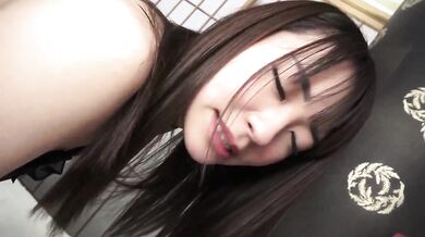 GOLD-002 Người phụ nữ tóc vàng xinh đẹp bị tấn công II