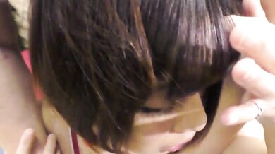 HERY-103 Otokonoko, Completely Female Collection 1 Princess Sakihime