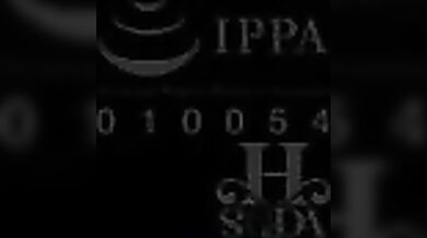 HSODA-032 Jangan beritahu isteri saya. Buah cinta berpintal antara dua anak perempuan.