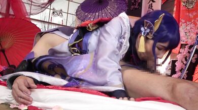 ID-020 愛しのデリヘル嬢20(DQN)素人売春生中出し 盗撮強●撮り下ろし デリヘル呼んだら可愛すぎる自撮りY●uTub●r女子? だった件 ゲロイラマに生理マ●コに中田氏しちゃった(泣) 木原琴美