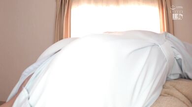 IESM-063 Mikako Horiuchi. S&M. S&M Ban Lifted. Breaking In with Candles, Hard Whip Play.