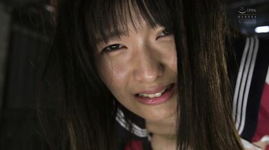 JBD-262 Hinata Koizumi's Retirement Commemoration Video The Bonds Of Farewell