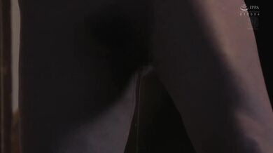 JUL-457 Madonna Exclusive, 4th ANniversary - Momoko Isshiki's First Bondage Work - A Married Woman Drowning In Hemp Rope