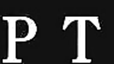 MBRBA-124 Erotic Hot Springs III/Mayuko Nakamura