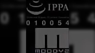 MIAB-232 "Drink up all my bodily fluids" Saliva, cum, holy water, soaked in a slutty apartment, Hibiki Uta - Hibino Uta