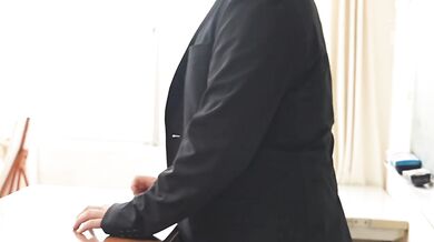 MIRD-257 Innocent girls in the midst of their youth without underwear: Private No Panties Academy - Flower Buds