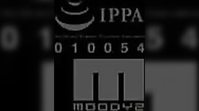 MIRD-257 Innocent girls in the midst of their youth without underwear: Private No Panties Academy - Flower Buds