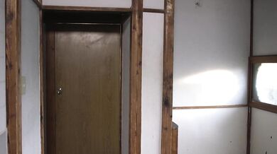 NASH-746 Crazy Masochist Proclivities 6 People 4 Hours - Shihori Endo (Shihori Endo)