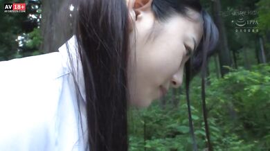 NHDTB-421 Limit Anal Debut, Mirei Nitta, Anal Climax, Enema Squirting, Double Hole Fuck, Look At All Of Me Limit Anal Debut, Mirei Nitta, Anal Climax, Enema Squirting, Double Hole Fuck, Look At All Of Me