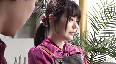 CMC-300 Sorrowful Tristana Domestic Maid Masochist Female Awakening Satori Sano - Sano Satori