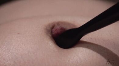 CMC-300 Sorrowful Tristana Domestic Maid Masochist Female Awakening Satori Sano - Sano Satori