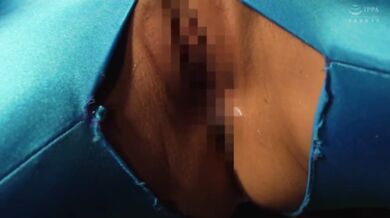 DHRY-30 동인 히로인 29 히로인 핀치 스페셜 류세이 블루 사쿠라 미사키, 사라라 우루키 GIGA(기가)2024-09-13