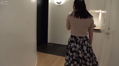 DOKS-587 Flying Bitch SEX documentary of an AV actress who completely shakes it off #3 The best flying perverted woman in AV history, Yukari Nono, who is so excited to be playd to death and fucked so miserably to death - Is It Yukari?