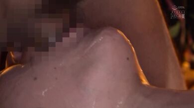 EMLB-071 Congratulations on the deep throat pregnancy! Thick semen is poured into the throat of the toilet girl without a moment's pause for breath, and the overplay service is given to her! 30 consecutive deep throat blowjobs, the best of the best - Momo