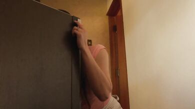 GMA-060 Bondage Training Wife: Her past sexual habits were discovered at her father-in-law's house when she visited to greet them on their wedding day. Yui Kawagoe's days of rope training where she can't resist her instinctive masochism and falls