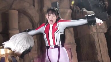 GRET-044 Cosmo Guardian Sphere Uruki Sarara 1,220 2