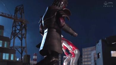 GRET-044 Cosmo Guardian Sphere Uruki Sarara 1,220 2