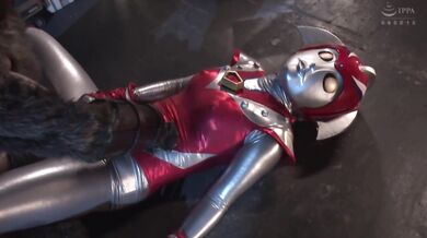 GRET-044 Cosmo Guardian Sphere Uruki Sarara 1,220 2