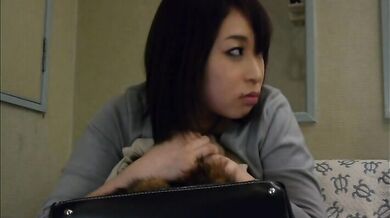 JUFD-179 Breast Milk Wife ~Too Rich Milking Training~ Kiyomi Suzukawa Momo Wakui - Wakui Peach