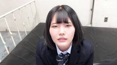 MILK-213 A uniformed angel found on the street is played and captured. She is thoroughly trained with a belly punch and a deep throat deep throat, and turned into a sex slave who will do anything for you. Hina Kawai