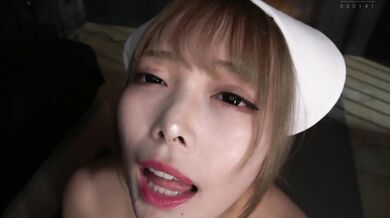 NEOB-033 Musou Anal Group Hole of Perverted Maniacs Ranran