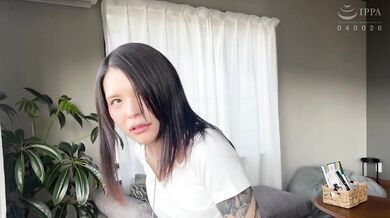 OMHD-031 Transformation trip The S queen becomes M, and I, the M man, become S. Haruki Kanome