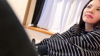 OMHD-031 Transformation trip The S queen becomes M, and I, the M man, become S. Haruki Kanome