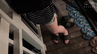 OMHD-031 Transformation trip The S queen becomes M, and I, the M man, become S. Haruki Kanome