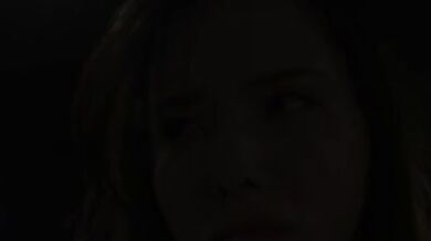 RBK-026 New Slut Police Investigator, No. 8. The Target of Revenge. Miki Maeshima - Miki Maejima