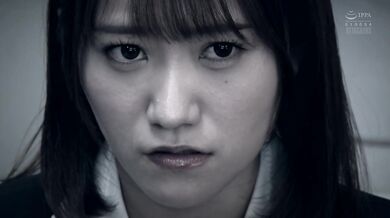 RBK-095 The senior at my company that I had always admired was secretly working as a bondage female slave for the owner. Hono Wakamiya