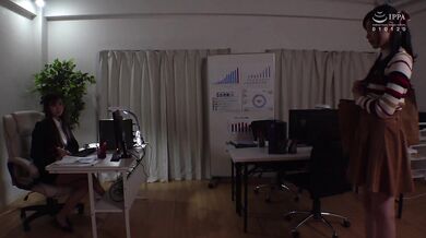 RCTD-366 Futanari Bottle Cuckold Story - Aoi Yurika