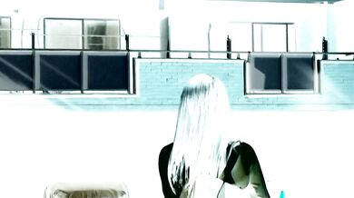 REAL-863 Why is this happening even though it's not what they wanted?! The women who are playd repeatedly and moan with pleasure are completely defeated in their vain resistance! The best of falling into pleasure - Kanna Misaki