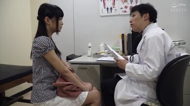 REAL-863 Why is this happening even though it's not what they wanted?! The women who are playd repeatedly and moan with pleasure are completely defeated in their vain resistance! The best of falling into pleasure - Kanna Misaki