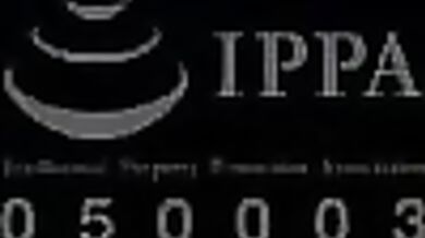 REAL-891 This is the Masochist Throat Clinic. A schoolgirl who was awakened to a sobbing orgasm by a sleazy doctor's throat-job therapy. Kozue Fujita