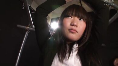 RMSQ-013 死ぬほどイカされて無惨な姿を晒す屈辱 強き女たちの残酷 野獣の群れに囲まれて完全陥落するまで SUPERLATIVE ECSTASY FILE