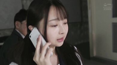 SAME-122 You are my student, and this is surely an inappropriate relationship... Tsubomi Mochizuki