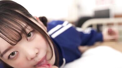 SDAB-241 I will manage sperm so that everyone can win the game! A female manager who sucks and fucks for the team! Riko Hashimoto