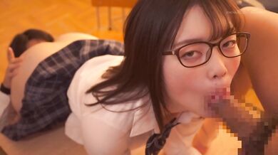 SDAB-241 I will manage sperm so that everyone can win the game! A female manager who sucks and fucks for the team! Riko Hashimoto