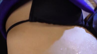 SPSB-036 Pertempuran Heroin Berpeluh Venus Sarara Uruki 1,455 8 - Uruki Sarara