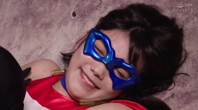 SPSC-45 Sakura Misaki, Umi Oikawa Spandexer Cosmo Angel & Sun Angel Vol.1 GIGA(ギガ)2024-09-27