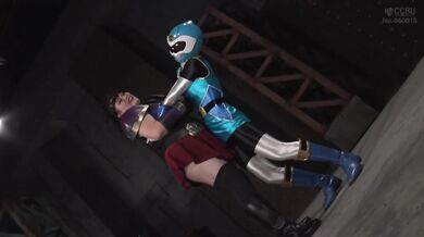 SPSE-001 I LOVE Pantyhose Toes 26 people 240 minutes - Yui Hatano