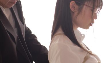 SSNI-847 S&M NTR A Big Tits Young Wife Fell For The Charms Of A Bondage Artist Who Pretended To Be A Rich Motherfucker Aika Yumeno - Yumeno Aika