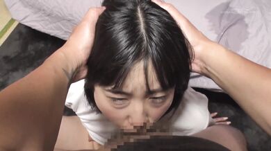 SUWK-004 ฮิคิโคโมริ สนับสนุนความเป็นอิสระ สมาคมไม่แสวงผลกำไร สมาคมซากุระโนได คาริดากะ กรณีที่ 1 กรณีนาย A (อายุ 22 ปี) อาคาริ ชิบุยะ 1,855 12 - อาคาริ ชิบูย่า