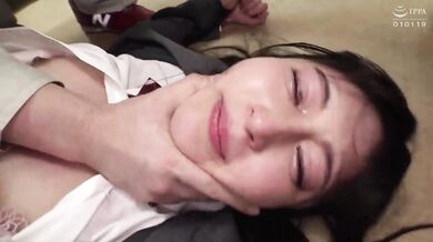 SVDVD-902 A chain of outrageous rat lectures! Girls ○ students of the young lady school who are leaving school! Wrapped up! 2 "You can't go to school from tomorrow if you're just unhappy, right? You should make your disliked play look worse?" Strangling!