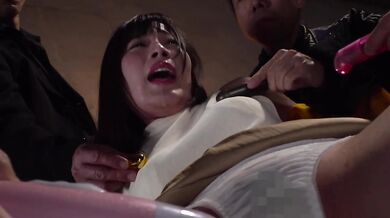 SVS-074 Iki Hell Limit play 4 Hours 10 Women Who Are Dominated By Pleasure And Convulsions Climax Vol.2 - Akira Erie (Arai Erie, Yuka Osawa)