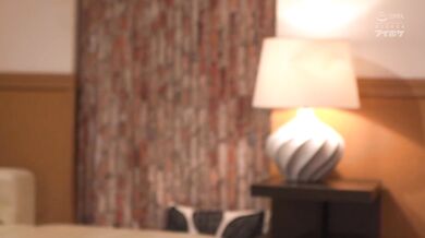 IPX-905 Substitute Meat Urinal Conceived for 10 days with an unequaled gangster father who does not end even if ejaculated or ejaculated Airi Kijima