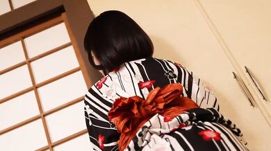 MBRBN-049 MINAMO Bathhouse Beauty - Minamo