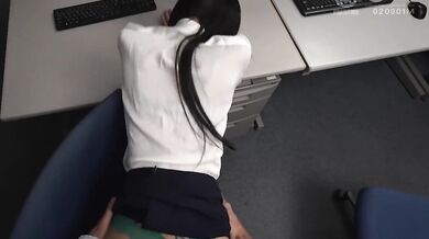 ABF-120 完全主観x鬼イカせ イッても止めない激FUCK!!!追撃5.000ピストン 八掛うみ【MGSだけのおまけ映像付き+25分】