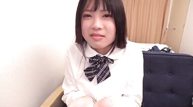 ACZD-073 Papa active girl coercive sex education pervert breeding report