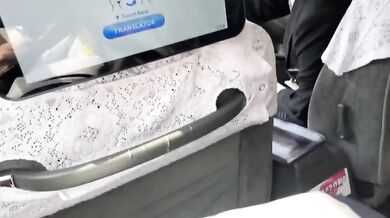 BOKD-230 AV debut I look like this and it has a cock. Kashii Tsumugi